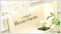 Beauty 

Gardenのイメージ