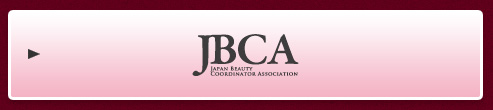 JBCA