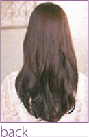 カットテクニック back