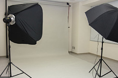 PHOTO STUDIO