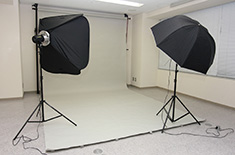 PHOTO STUDIO