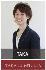 TAKA