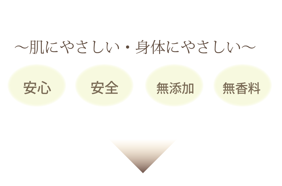プラチナシャンプー