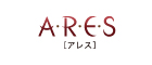 ネイルサロンARES