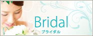 Bridal