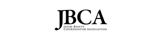 JBCA