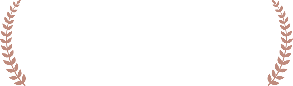 これからのサロンの価値を高めていくキーパーソンは「ビューティー・コーディネーター」「ビューティー・コーディネーター」の活動によって創られる新しいサロンのあり方を提案します。