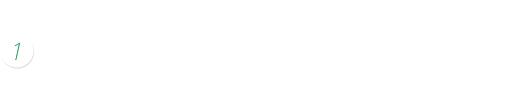 プラチナコロイドの抗酸化作用